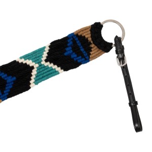 Napierśnik moherowy Pool's 