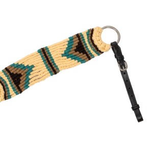 Napierśnik moherowy Pool's 