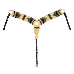 Napierśnik moherowy Pool's 