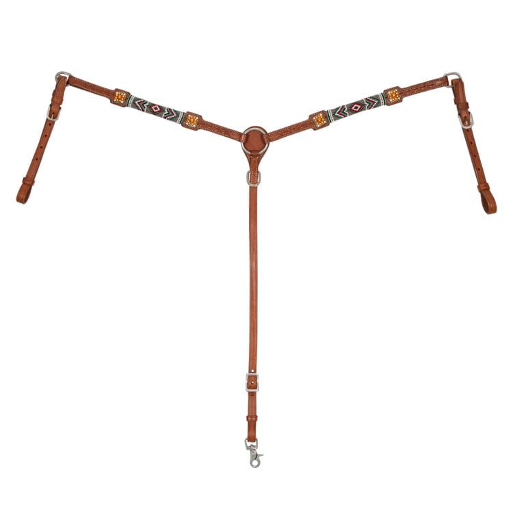 0046283_breastcollar-with-navajo-beaded-decorations_plh02007_750.jpeg