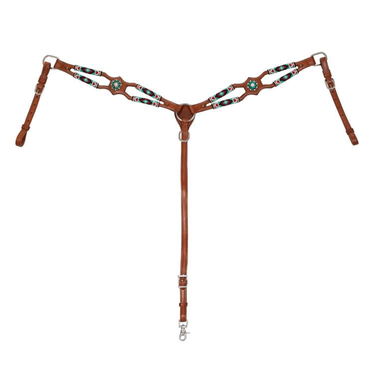 0046308_emerald-western-breastcollar_plh02008_750.jpeg