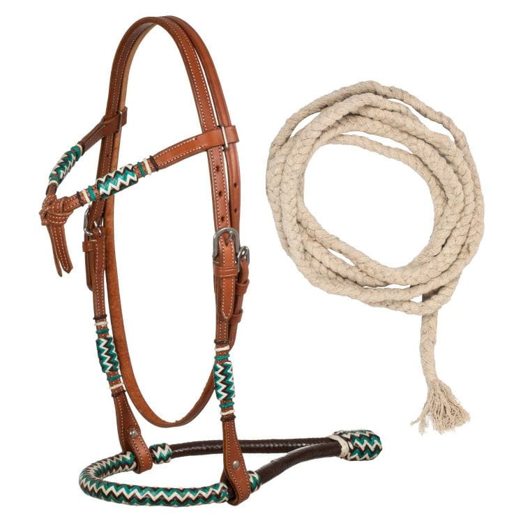 0046279_bosal-bridle-with-cotton-mecate-reins_plh01019_750.jpeg