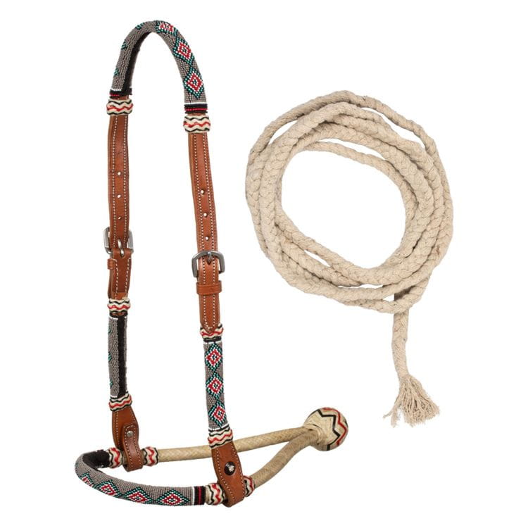 0046278_sand-pearls-bosal-set-with-cotton-mecate-reins_plh01020_750.jpeg