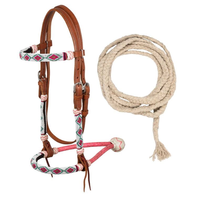 0046243_beaded-bosal-bridle-with-cotton-mecate-reins_plh01012_750.jpeg