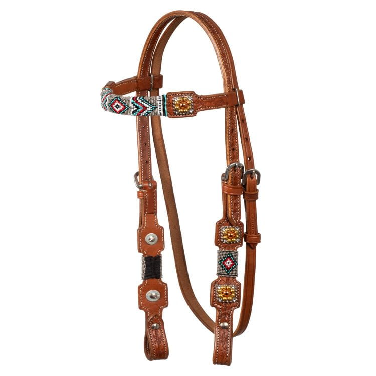 0046229_bridle-with-navajo-beaded-decorations_plh01007_750.jpeg