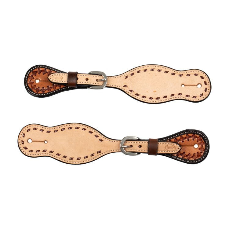 0044924_2-tone-western-spur-strap_plu03004_750.jpeg