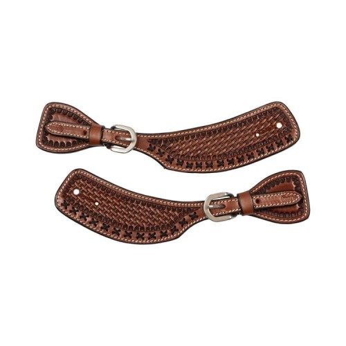 0044920_western-spur-strap-with-decorations_plu03001_750.jpeg