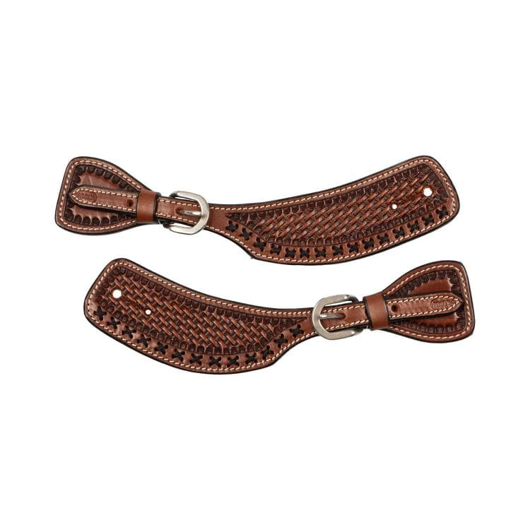 0044920_western-spur-strap-with-decorations_plu03001_750.jpeg