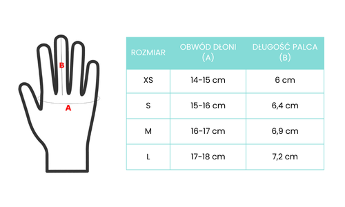 pobrane (2).png
