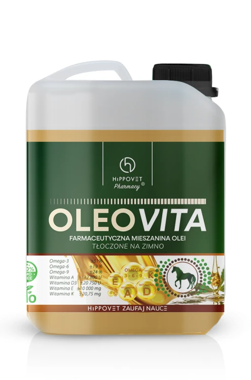 oleovita-sklep.png