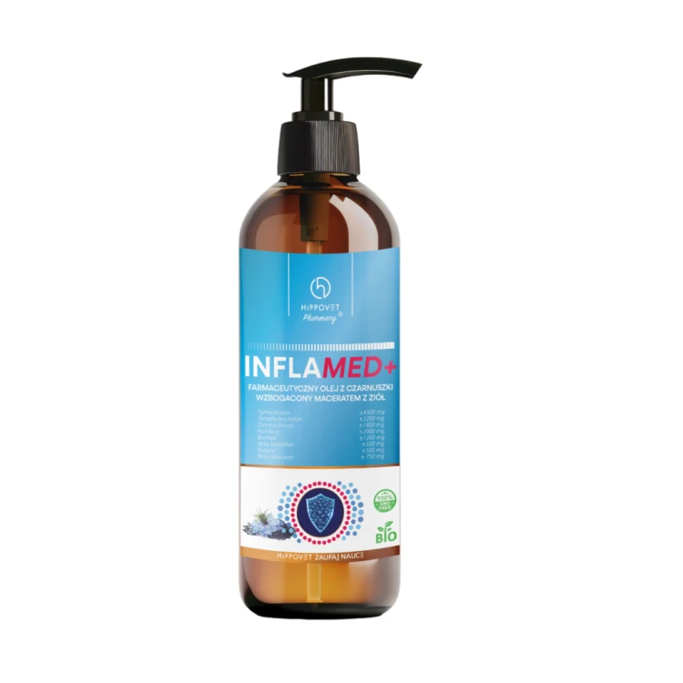 inflamed-sklep-1024x1024.png