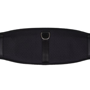 Popręg  ujeżdżeniowy Air Mesh QHP  
