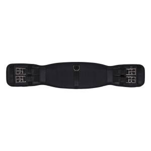 Popręg  ujeżdżeniowy Air Mesh QHP  