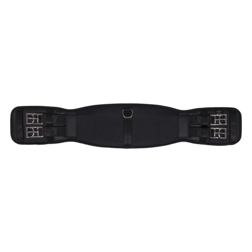 Popręg  ujeżdżeniowy Air Mesh QHP  