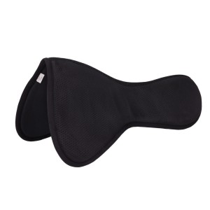 Podkładka pod siodło Air Mesh QHP 