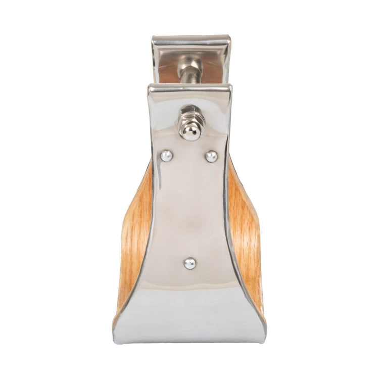 PLH10004-3.jpg