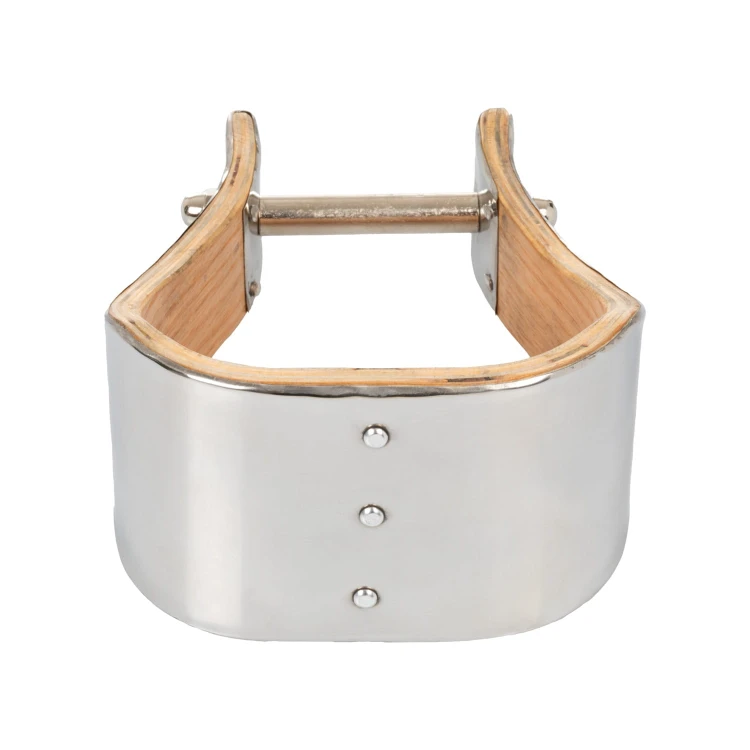 PLH10004-4.jpg