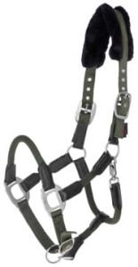 Kantar dla konia Cordano COVALIERO