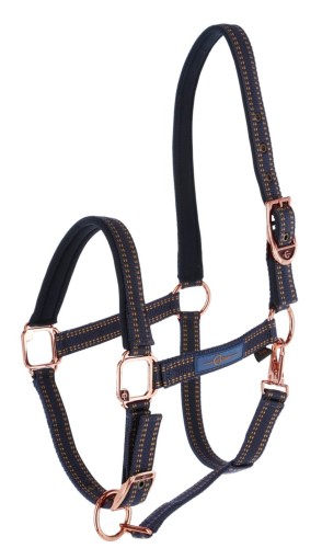 Kantar dla konia Royal Covalliero