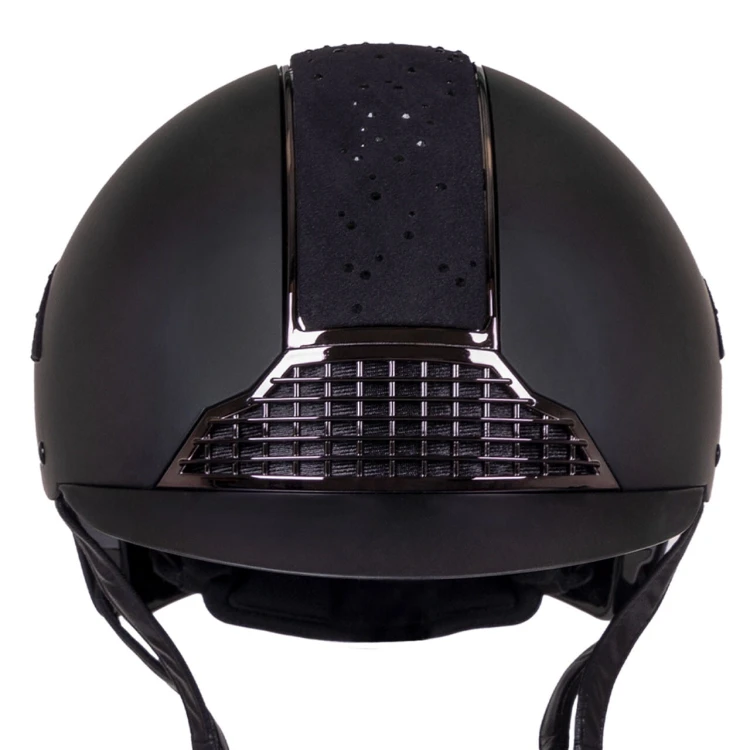 8833zw-2_16.jpg