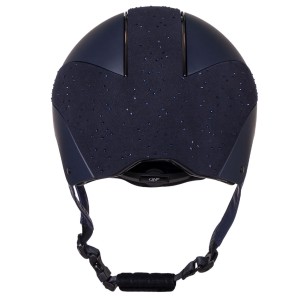 Kask jeździecki Ohio QHP  