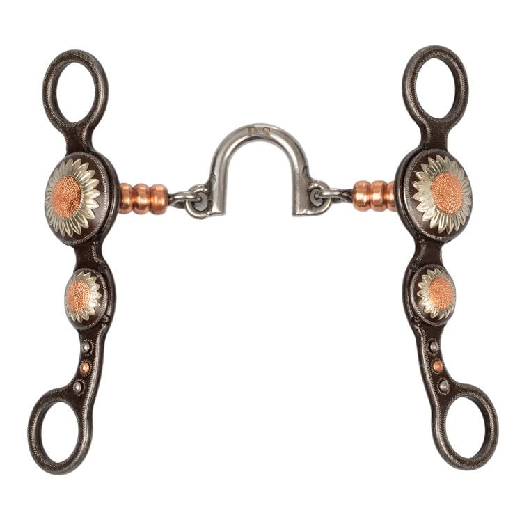0047299_correctional-iron-bite-flower-decoration_plh06002_750.jpeg