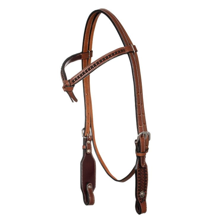 0044876_futurity-western-bridle-with-braided-browband_plh01021_750.jpeg