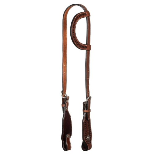 0044875_one-ear-western-bridle_plh01022_750.jpeg