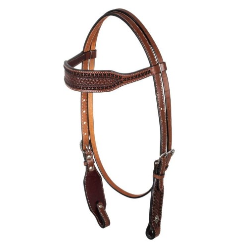 0044874_western-bridle-with-wide-browband_plh01023_750.jpeg