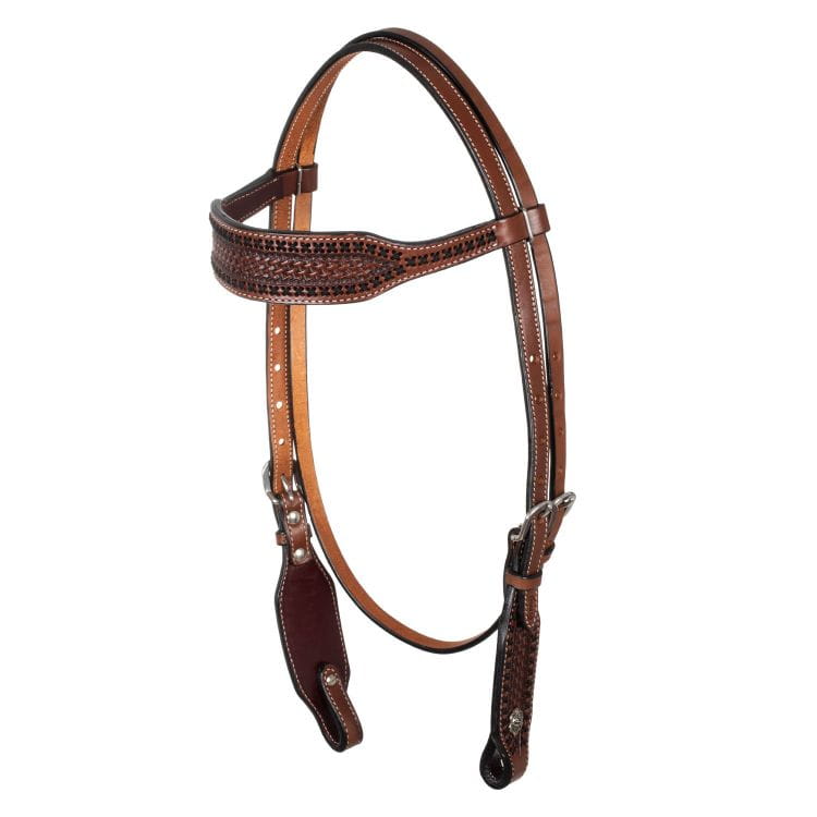 0044874_western-bridle-with-wide-browband_plh01023_750.jpeg