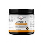 NuVena Vitamin E 330g witamina E dla koni