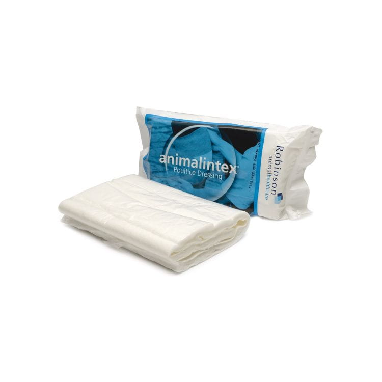 0040299_animalintex-bandages_pr00007_750.jpeg