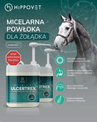 ulcertrex-nowosc-01-819x1024.webp