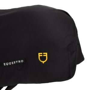 Derka stajenna bawełniana EQUESTRO