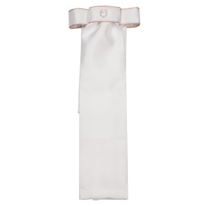 Plastron ujeżdżeniowy EQUESTRO