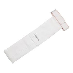 Plastron ujeżdżeniowy EQUESTRO