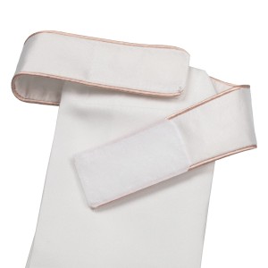 Plastron ujeżdżeniowy EQUESTRO