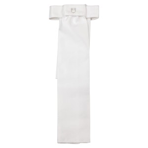 Plastron ujeżdżeniowy EQUESTRO