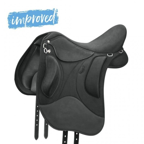 wintec-pro-endurance-hart-saddle (3).jpg