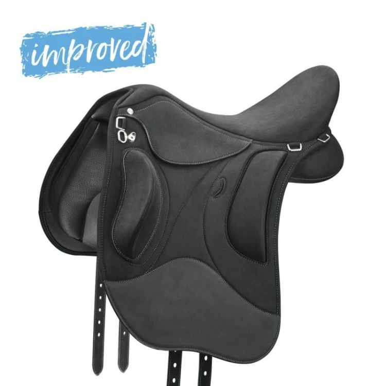 wintec-pro-endurance-hart-saddle (3).jpg
