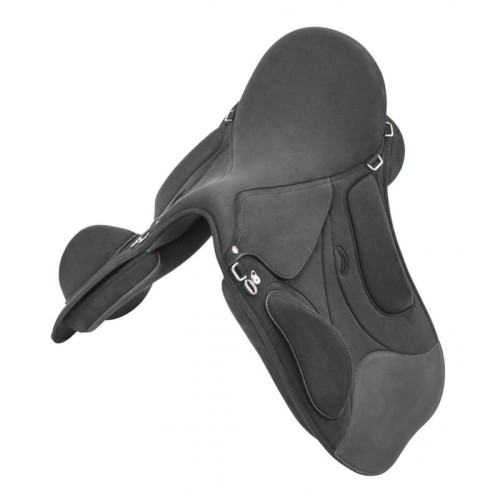 wintec-pro-endurance-hart-saddle (2).jpg