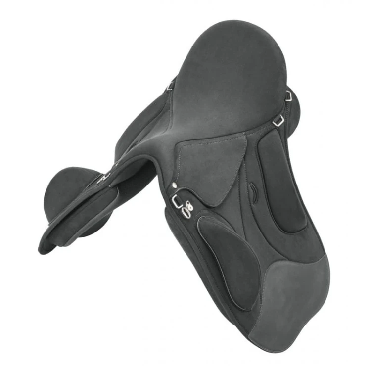 wintec-pro-endurance-hart-saddle (2).jpg