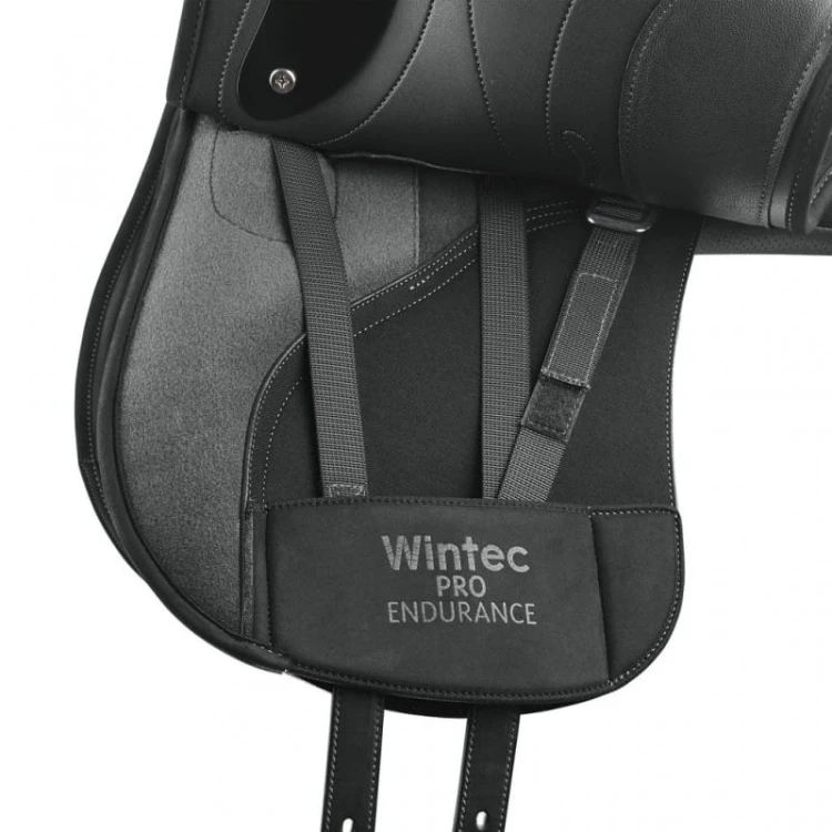wintec-pro-endurance-hart-saddle (1).jpg