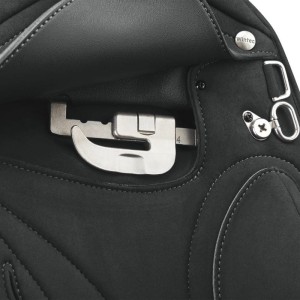 Siodło Wintec PRO Endurance Hart