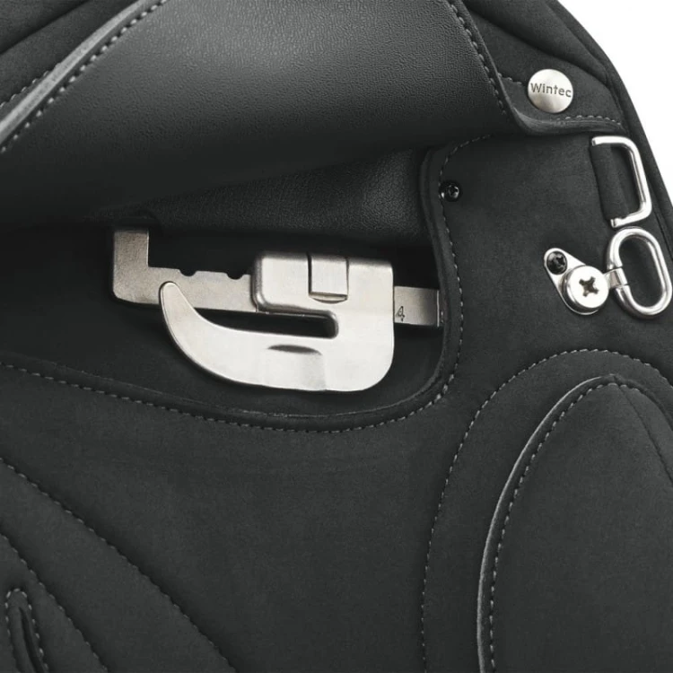 wintec-pro-endurance-hart-saddle.jpg