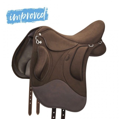 wintec-pro-endurance-hart-saddle (7).jpg
