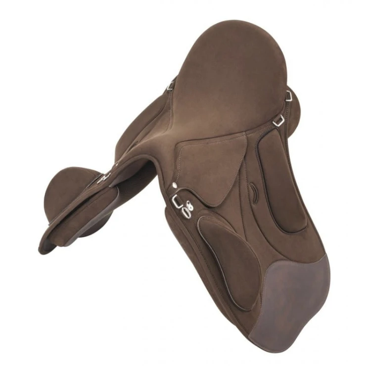wintec-pro-endurance-hart-saddle (6).jpg