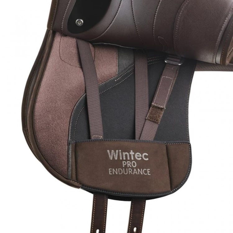 wintec-pro-endurance-hart-saddle (5).jpg