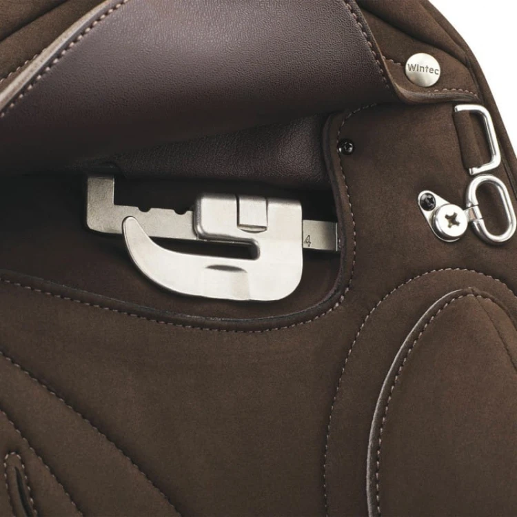 wintec-pro-endurance-hart-saddle (4).jpg