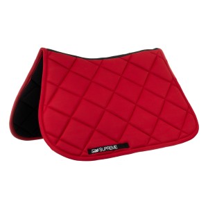 Czaprak wszechstronny SUPREME Pleasure